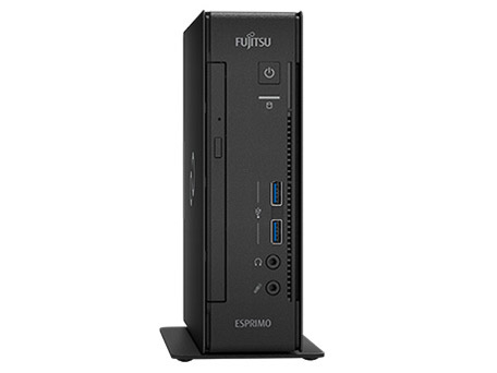 FMV ESPRIMO DH�V���[�Y WD1/B2 KC_WD1B2_A008 �X�[�p�[�}���`�E21.5�^�t���EOffice Personal���ڃ��f��