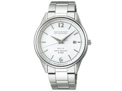 �}�b�L���g�b�V�� �t�B���\�t�B�[ FBZD992 �̐��i�摜