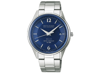 �}�b�L���g�b�V�� �t�B���\�t�B�[ FBZD993 �̐��i�摜