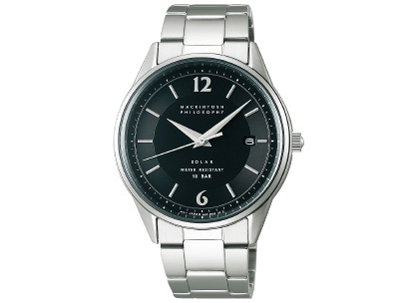 �}�b�L���g�b�V�� �t�B���\�t�B�[ FBZD994 �̐��i�摜