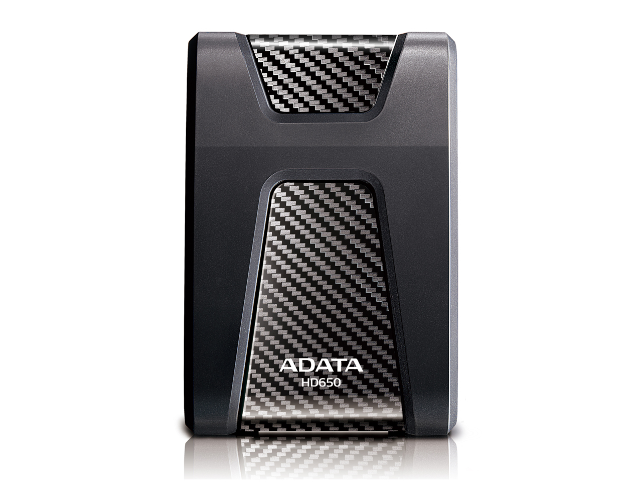 AHD650-1TU3-CBK [�u���b�N] �̐��i�摜