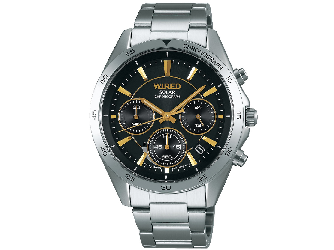 �j���[�X�^���_�[�h �\�[���[�N���m�O���t���f�� AGAD089 �̐��i�摜