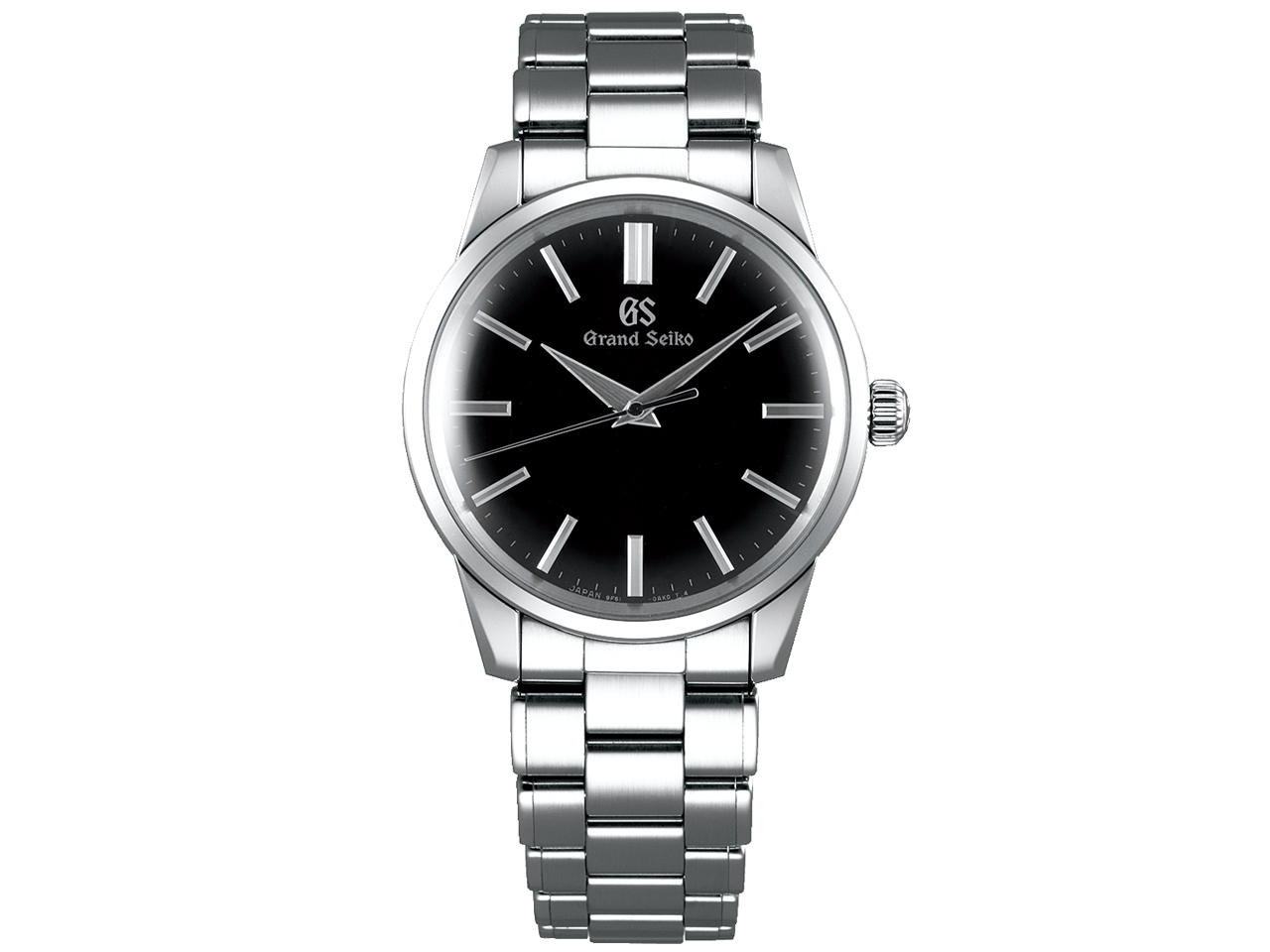 �O�����h�Z�C�R�[ SBGX321 �̐��i�摜