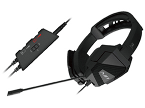 AIR STEREO for Nintendo Switch NSW-060 �̐��i�摜