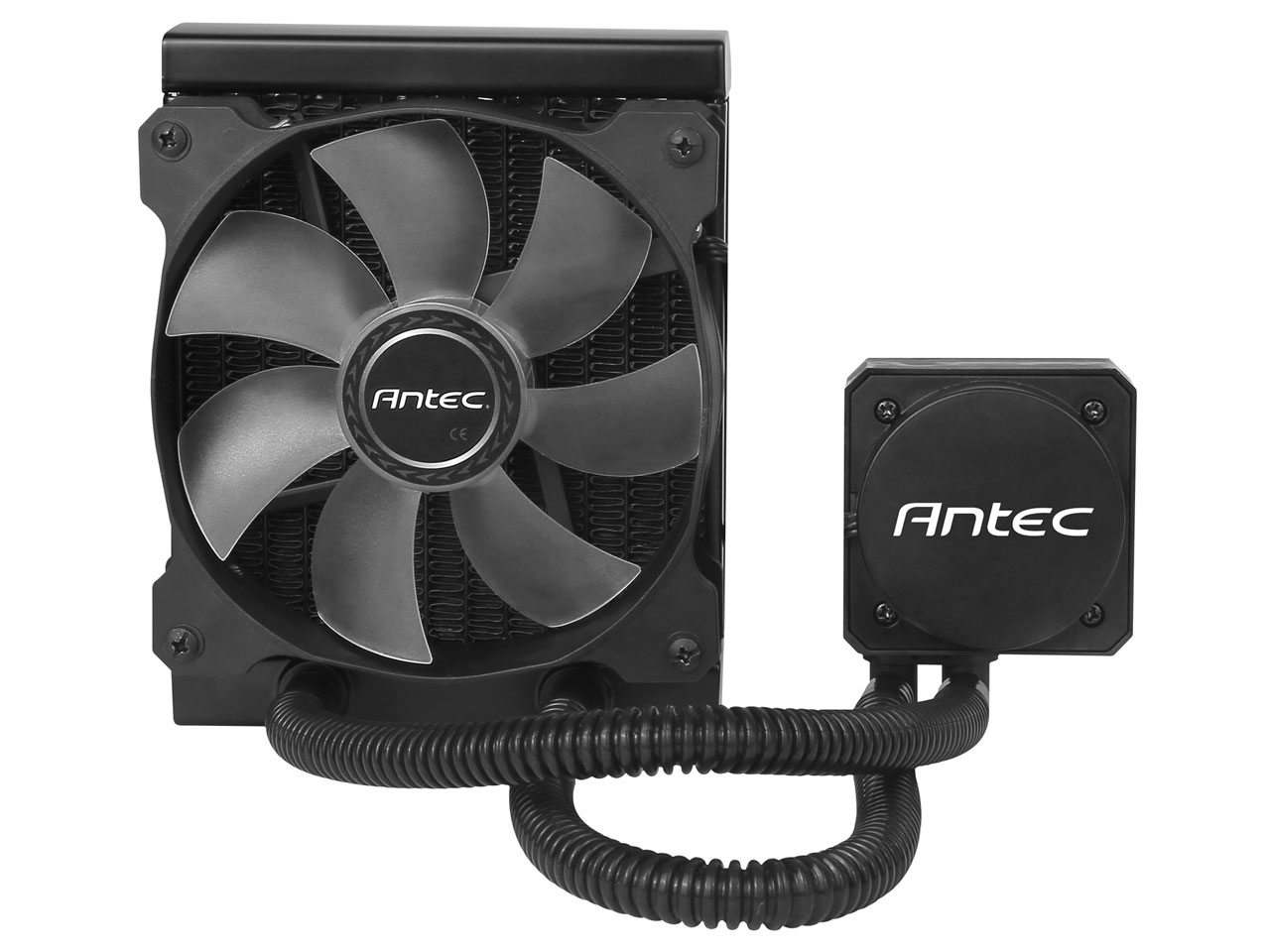 Kuhler H600 Pro v2 �̐��i�摜