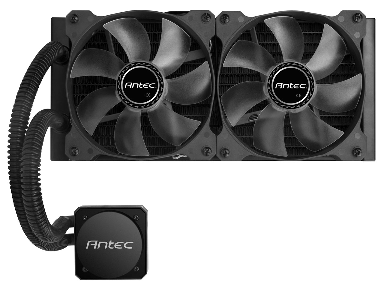 Kuhler H1200 Pro v2 �̐��i�摜