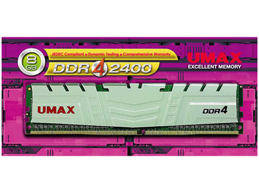 LoDDR4-2400-8GB HS [DDR4 PC4-19200 8GB] �̐��i�摜