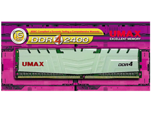 LoDDR4-2400-16GB HS [DDR4 PC4-19200 16GB] �̐��i�摜
