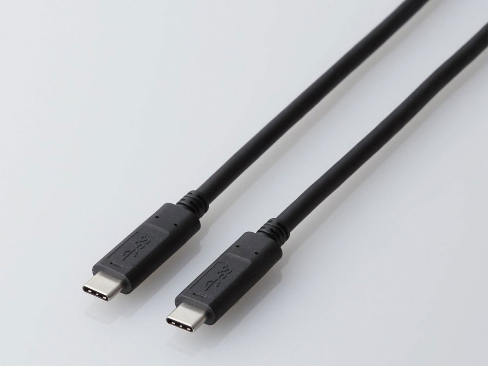 MPA-CC13A10NBK [1m �u���b�N] �̐��i�摜