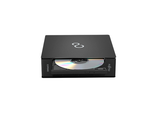 FMV ESPRIMO DH�V���[�Y WD1/B2 KC_WD1B2_A007 �X�[�p�[�}���`�E21.5�^�t�����ڃ��f��