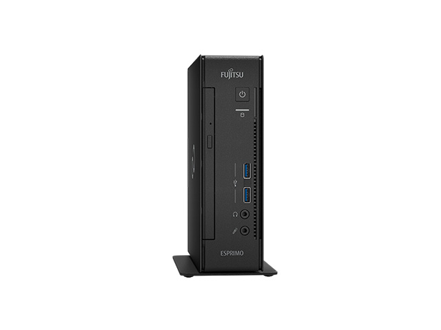 FMV ESPRIMO DH�V���[�Y WD1/B2 KC_WD1B2_A007 �X�[�p�[�}���`�E21.5�^�t�����ڃ��f��