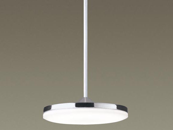 �p�l���~�i LGB15551 LB1 [�N���[��] �̐��i�摜