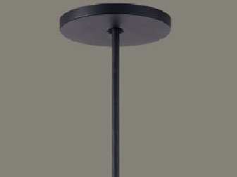�p�l���~�i LGB15552 LB1 [�u���b�N�j�b�P��]