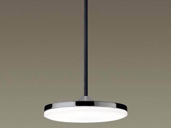 �p�l���~�i LGB15552 LB1 [�u���b�N�j�b�P��] �̐��i�摜