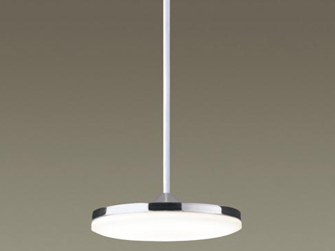 �p�l���~�i LGB15541 LB1 [�N���[��] �̐��i�摜