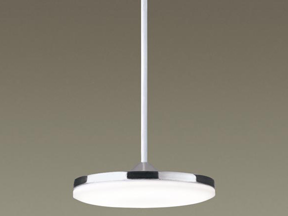 �p�l���~�i LGB15281 LE1 [�N���[��] �̐��i�摜