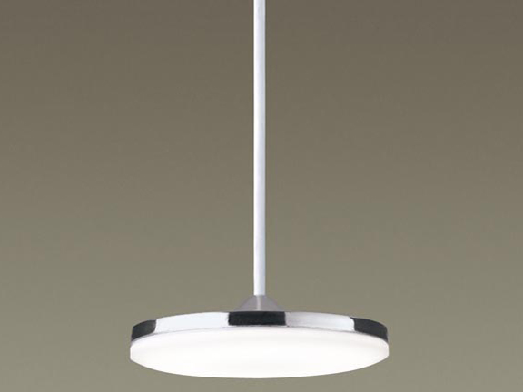 �p�l���~�i LGB16241 LE1 [�N���[��] �̐��i�摜