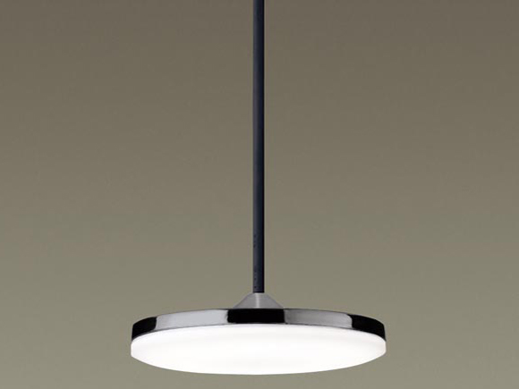 �p�l���~�i LGB16242 LE1 [�u���b�N�j�b�P��] �̐��i�摜