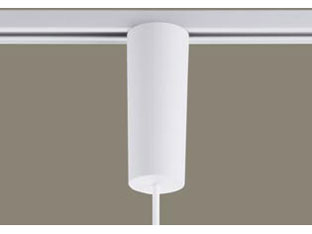 �p�l���~�i LGB16231 LE1 [�N���[��]