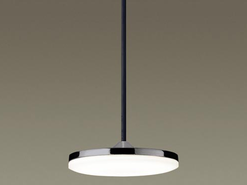 �p�l���~�i LGB16232 LE1 [�u���b�N�j�b�P��] �̐��i�摜