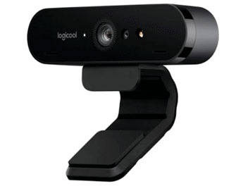 BRIO C1000e [�u���b�N]