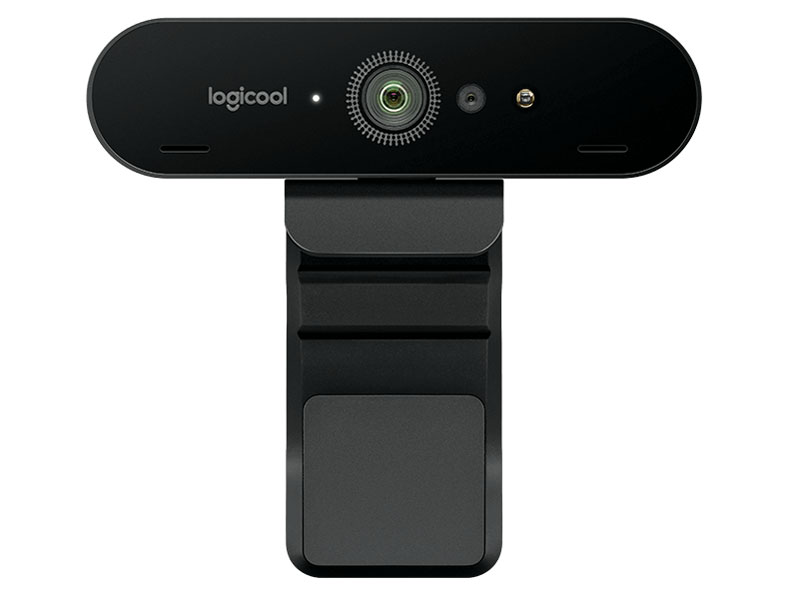 BRIO C1000e [�u���b�N] �̐��i�摜