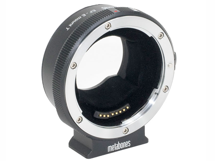 MB_EF-E-BT5 �̐��i�摜