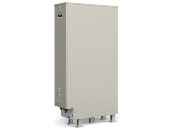 �G�R�L���[�g �t���I�[�g�_�u���ǂ����� ���^ 430L SRT-S433UZ-SP �̐��i�摜