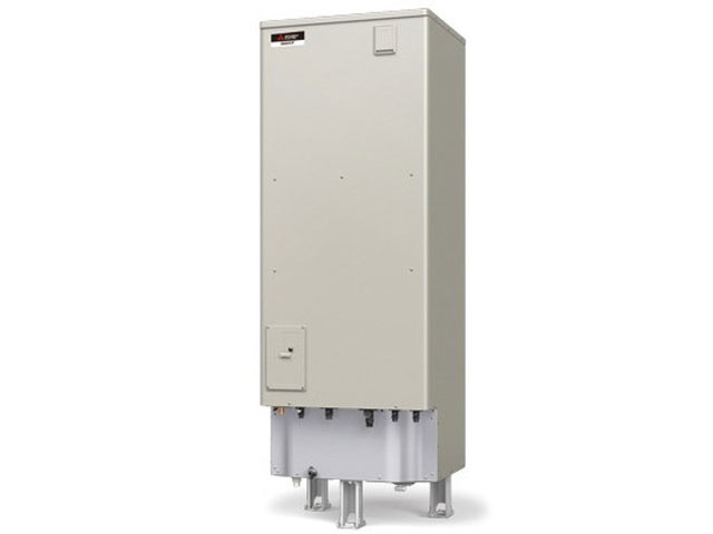 �G�R�L���[�g �t���I�[�g�_�u���ǂ����� 550L SRT-W553 �̐��i�摜