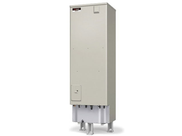 �G�R�L���[�g �t���I�[�g�_�u���ǂ����� 460L SRT-W463 �̐��i�摜