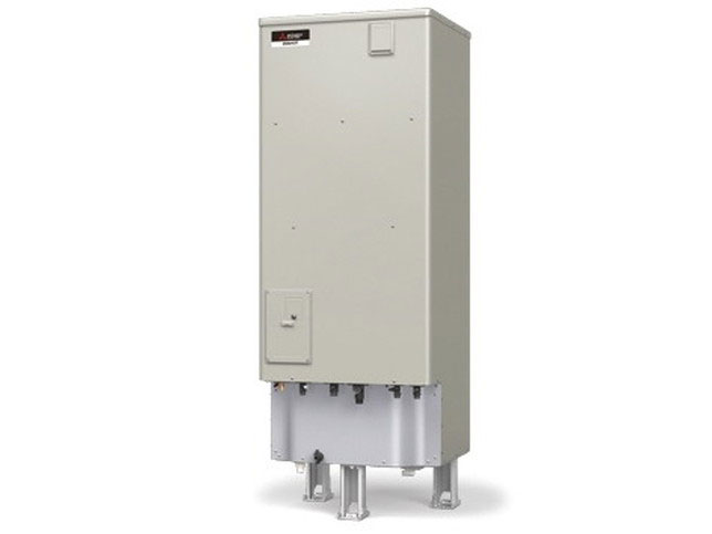 �G�R�L���[�g �t���I�[�g�_�u���ǂ����� 370L SRT-W373 �̐��i�摜