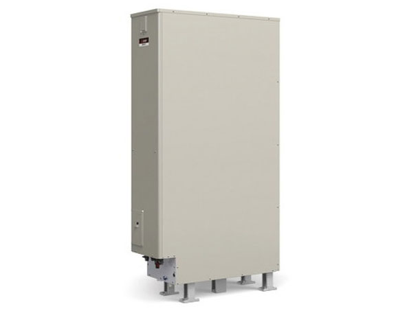 �G�R�L���[�g �t���I�[�g�_�u���ǂ����� �ω��Q�d�l ���^ 430L SRT-S433UZ-SP-BS �̐��i�摜