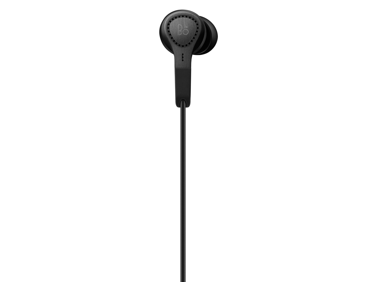 B&O PLAY Beoplay E4 �̐��i�摜