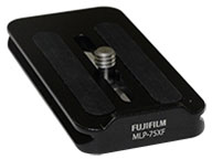 MLP-75XF �̐��i�摜