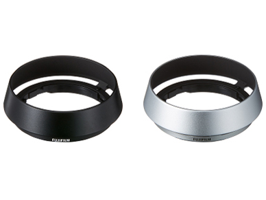 LH-XF35-2 S [�V���o�[]