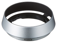 LH-XF35-2 S [�V���o�[] �̐��i�摜