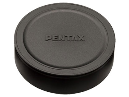 O-LW98A �̐��i�摜