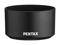 PH-RBK58 �̐��i�摜