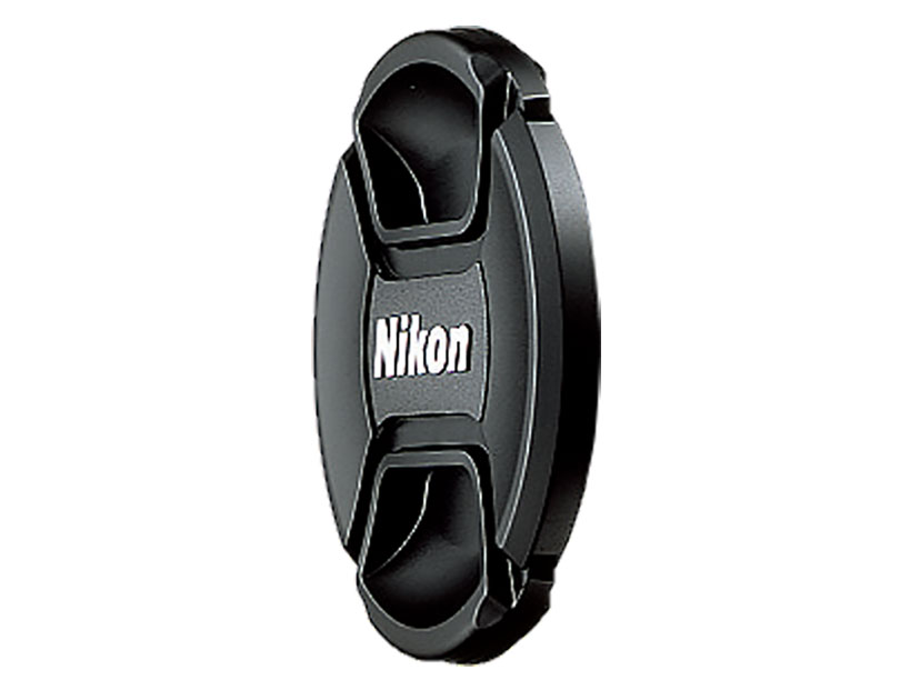 LC-95 �̐��i�摜