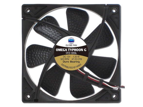 CFZ-120GLA �̐��i�摜