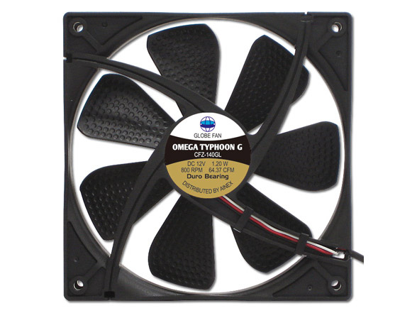 CFZ-140GLA �̐��i�摜