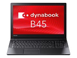 dynabook B45 B45/B PB45BNADBNAADC1 �̐��i�摜