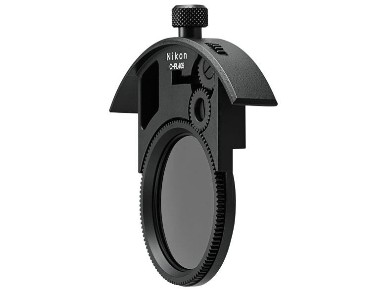 C-PL405 �̐��i�摜