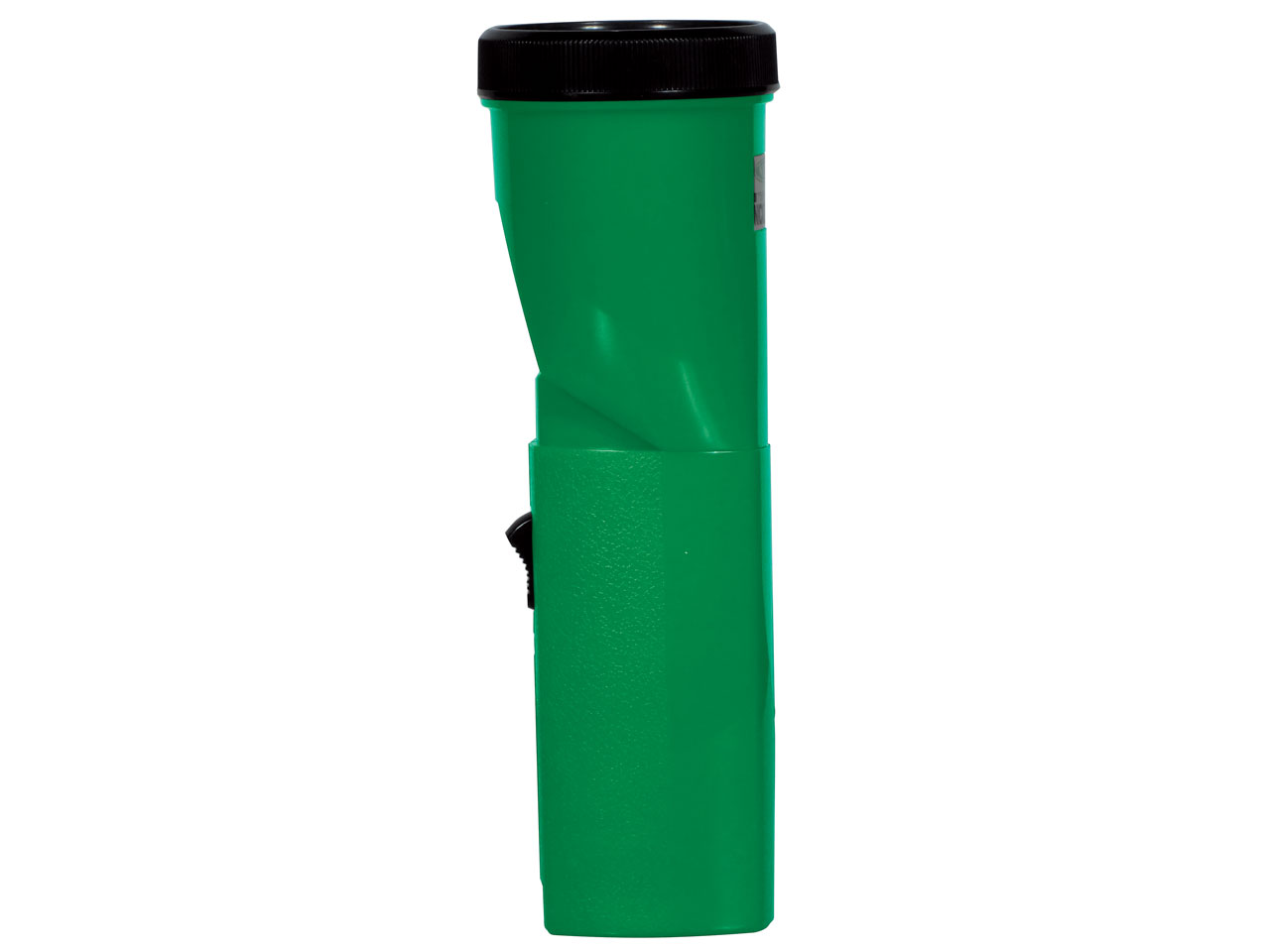 LED �j�b�P�����C�g PIL-3W-SM [�O���[��] �̐��i�摜