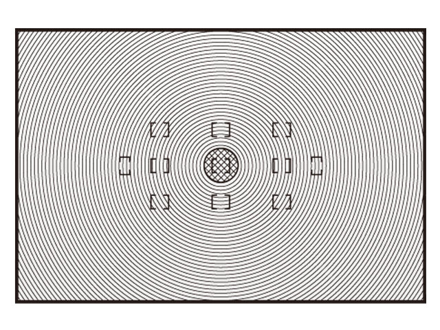 �t�@�C���_�[�X�N���[�� J�^ F6�p �̐��i�摜