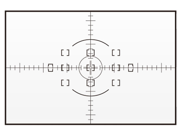 �t�@�C���_�[�X�N���[�� M�^ F6�p �̐��i�摜