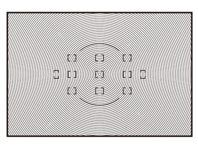 �t�@�C���_�[�X�N���[�� U�^ F6�p �̐��i�摜