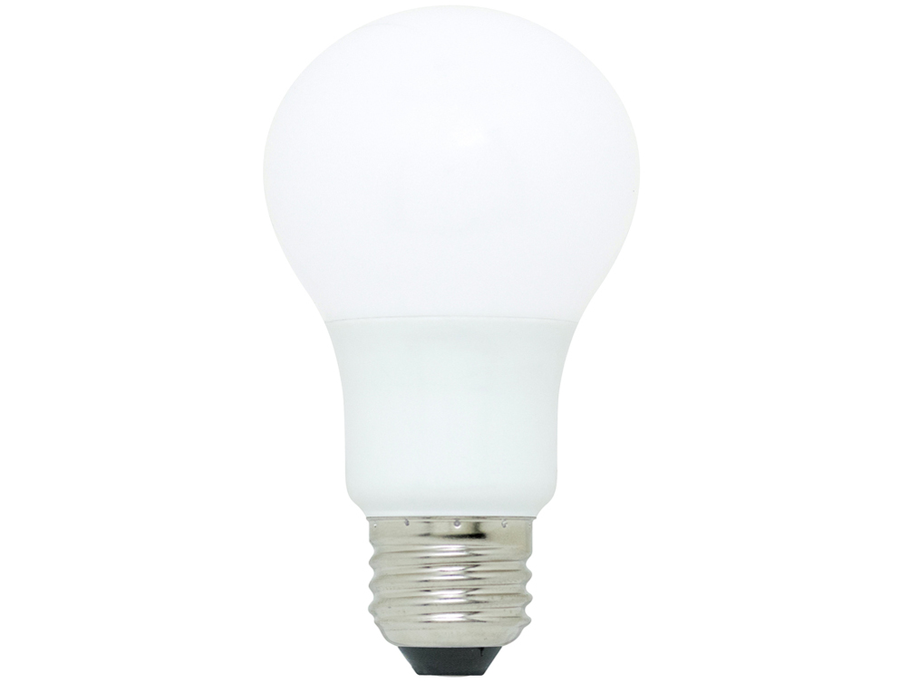 LDA2L-G AG5 [�d���F]