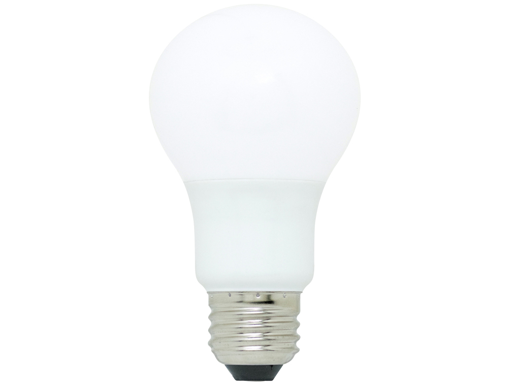 LDA7N-G AG5 2P [�����F]