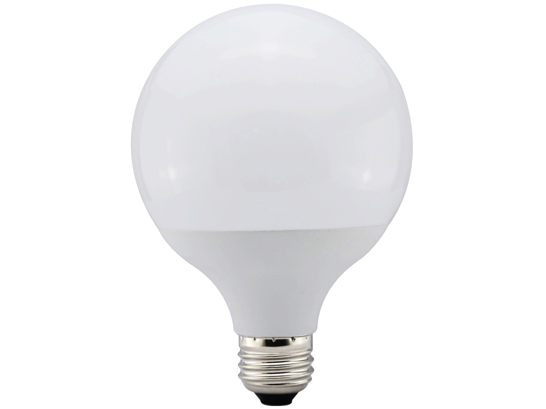 LDG11D-G AS9 [�����F]